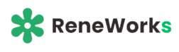 renelogo
